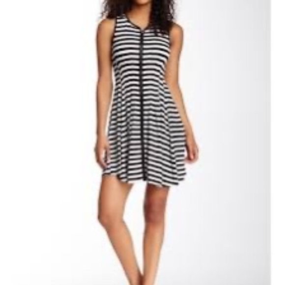 skater dress size 10